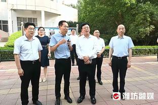 太阳报：菲尔米诺将以450万镑的价格，出售他在利物浦的豪宅